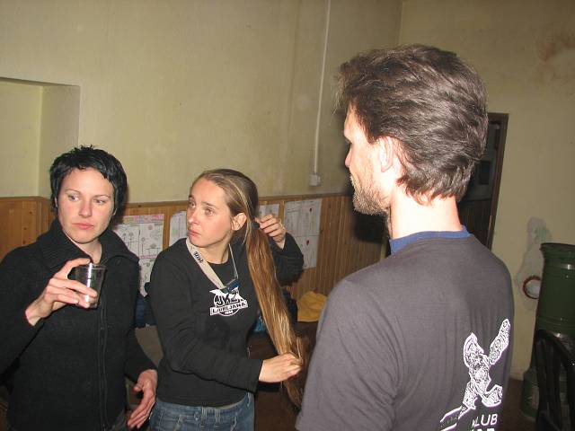 E Slika 023.JPG - Foto: Valter Rupnik